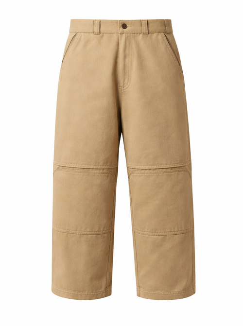 Pantalon Fonctionnel