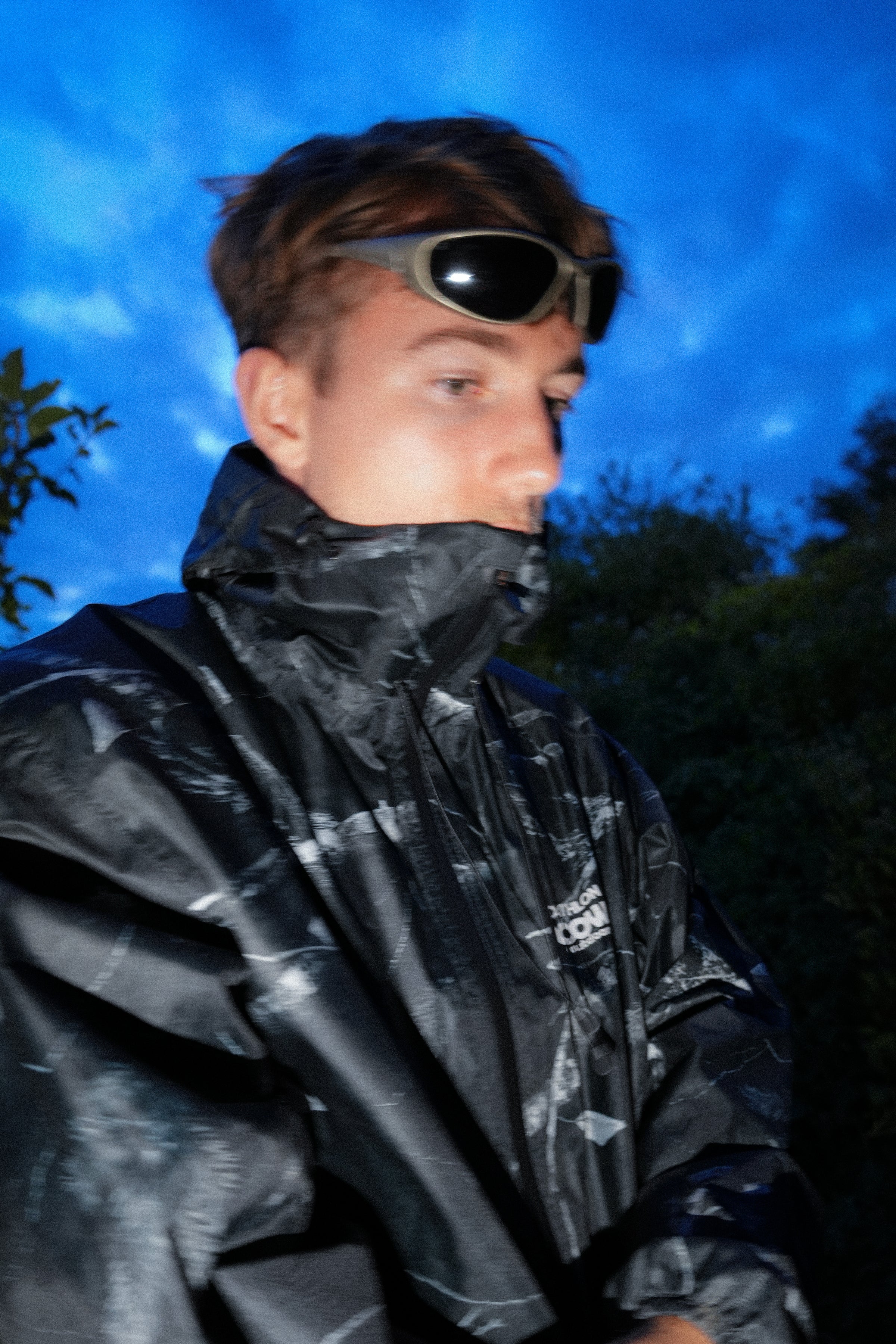 <strong>Fondamental Collection</strong>